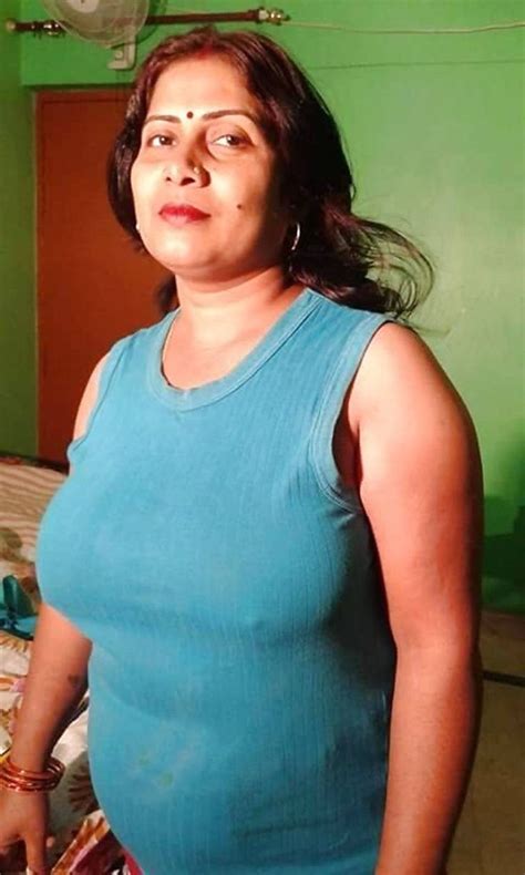 nude indian|Naughty desi aunties nude photos your cock will love